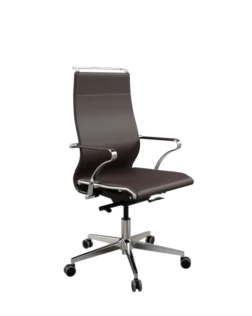 SynchroSit Well B2-195K - Infinity /Ach246/Nc200/K15cL(M24.B22.G18.W03)