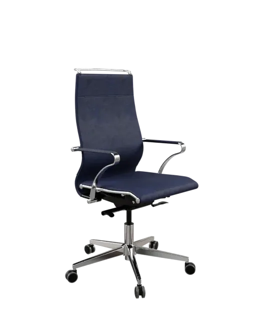 SynchroSit Well B2-195K - GoyaLE /Ach246/Nc200/K15cV(M24.B22.G18.W03)