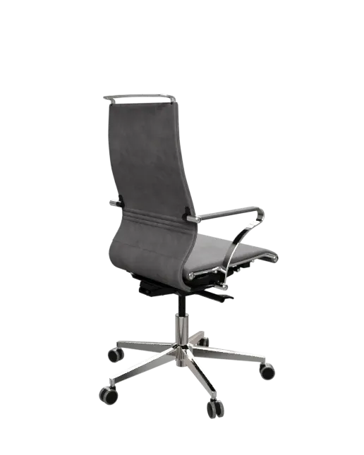 SynchroSit Well B2-195K - GoyaLE /Ach246/Nc200/K15cV(M24.B22.G18.W03)