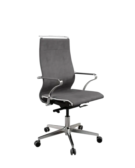 SynchroSit Well B2-195K - GoyaLE /Ach246/Nc200/K15cV(M24.B22.G18.W03)