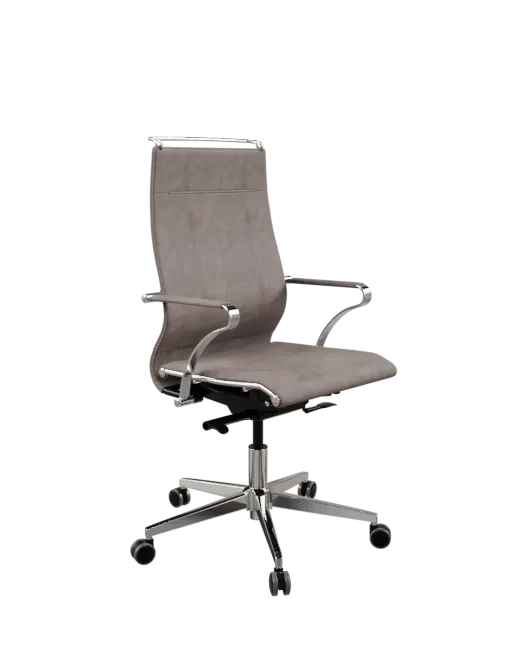 SynchroSit Well B2-195K - GoyaLE /Ach246/Nc200/K15cV(M24.B22.G18.W03)