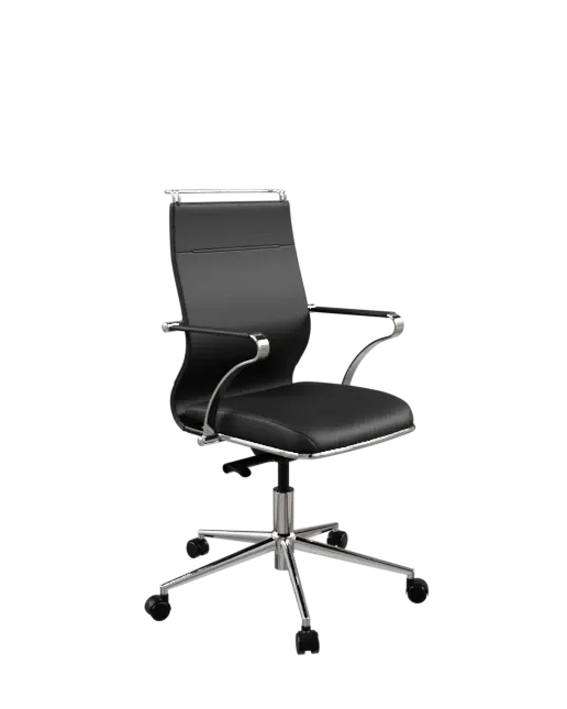 SynchroSit Well M3-192K - Extra /Ach46/Wm12/K15cL(M24.B23.G18.W02)