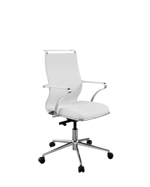 SynchroSit Well M3-192K - Extra /Ach46/Wm12/K15cL(M24.B23.G18.W02)