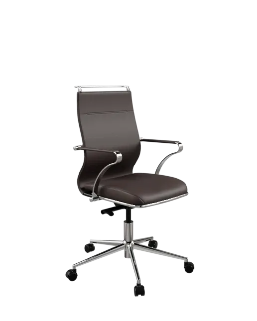 SynchroSit Well M3-192K - Extra /Ach46/Wm12/K15cL(M24.B23.G18.W02)