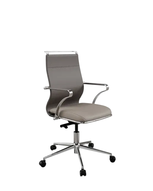 SynchroSit Well M3-192K - Extra /Ach46/Wm12/K15cL(M24.B23.G18.W02)