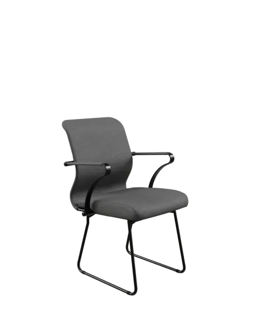 Sit 8 M4-4K - Bahama /Uh00/Wh12/K15bF(F57)