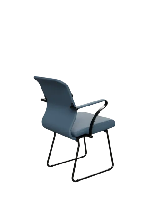 Sit 8 M4-4K - Bahama /Uh00/Wh12/K15bF(F57)