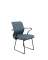 Sit 8 M4-4K - Bahama /Uh00/Wh12/K15bF(F57)