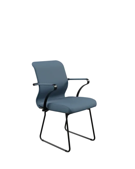Sit 8 M4-4K - Bahama /Uh00/Wh12/K15bF(F57)