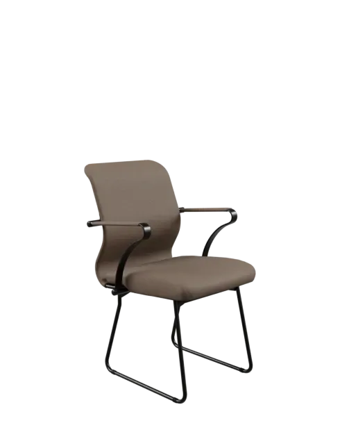Sit 8 M4-4K - Bahama /Uh00/Wh12/K15bF(F57)