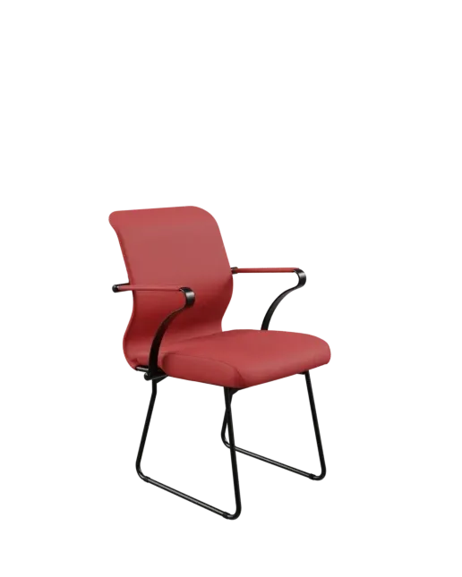 Sit 8 M4-4K - Bahama /Uh00/Wh12/K15bF(F57)