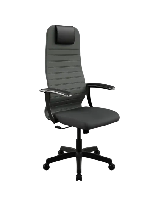 Sit 8 B1-10U - UMF(X1) /Uh02/Wh00/U0mL-b(M09.B02.G15.W01)