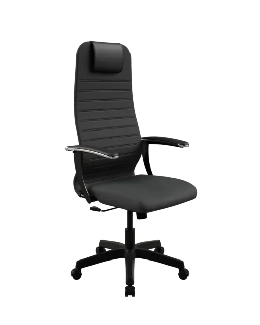 Sit 8 B1-10U - UMF(X1) /Uh02/Wh00/U0mL-b(M09.B02.G15.W01)