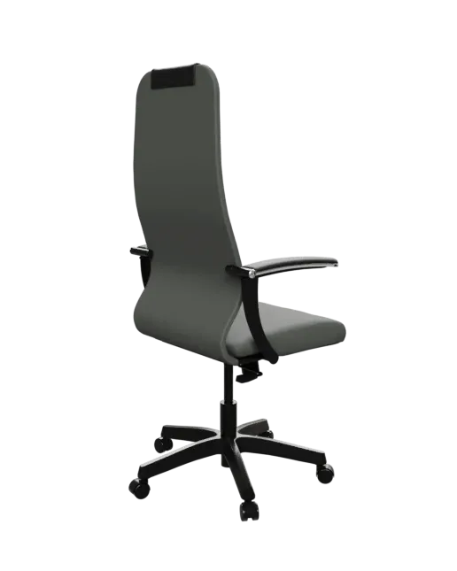 Sit 8 B1-10U - UMF(X1) /Uh02/Wh00/U0mL-b(M09.B02.G15.W01)