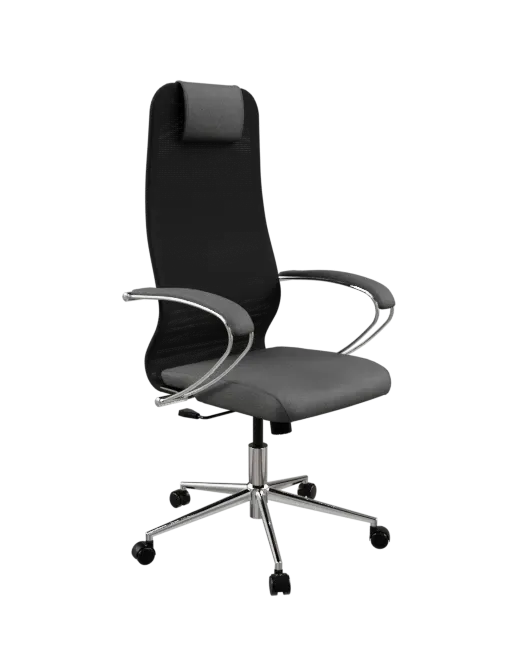 Sit 8 B1-9K - X2+Bahama /Uh00/Wh12/K1cF(M09.B23.G18.W02)