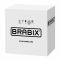 Кресло офисное BRABIX "Classic EX-685", ткань E, черное, 532024