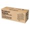 Этажерка (тележка) BOOMHOUSE (БУМХАУС) RC-030 3 яруса, на колесах, В63хШ40хГ14 см, металл/пластик, белый/хром, 701453