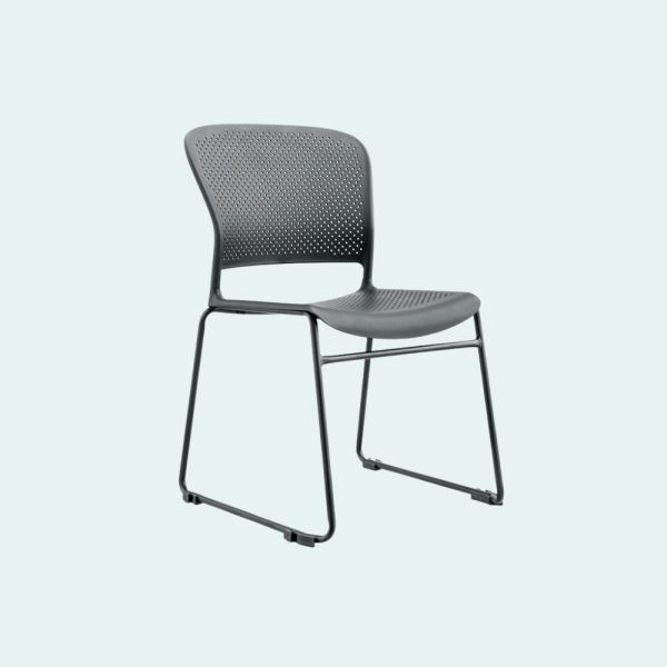 Стул VOLSON Light Dapper