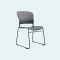 Стул VOLSON Light Dapper