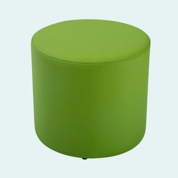Пуф VOLSON Barrel