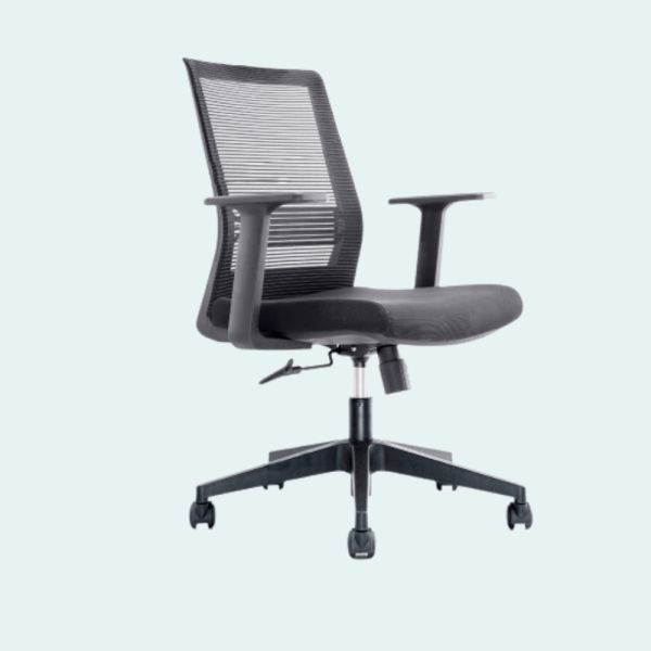 Кресло VOLSON Review M