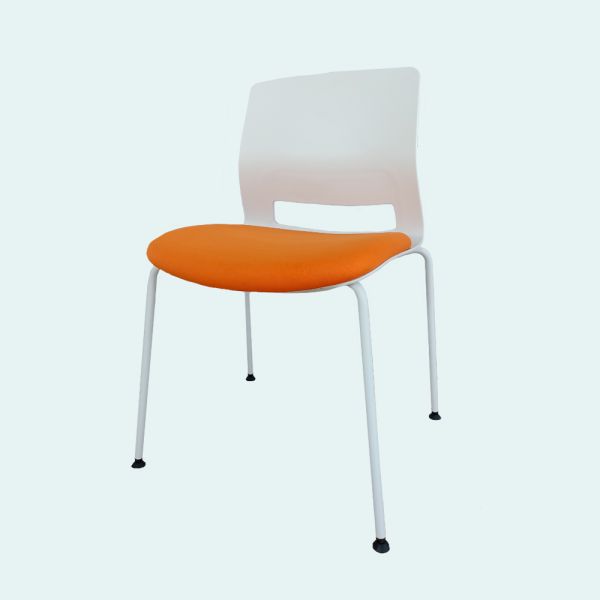 Стул VOLSON Bird