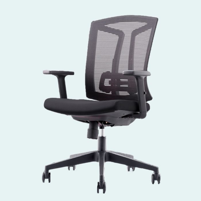 Кресло VOLSON Assistant M