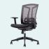 Кресло VOLSON Assistant M