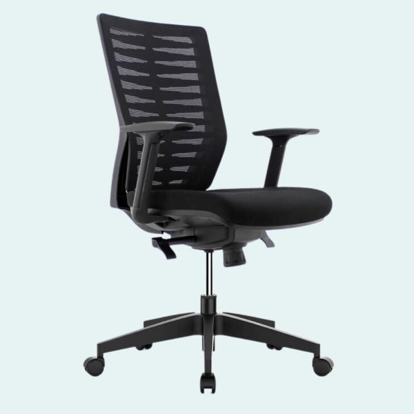 Кресло VOLSON Ladder