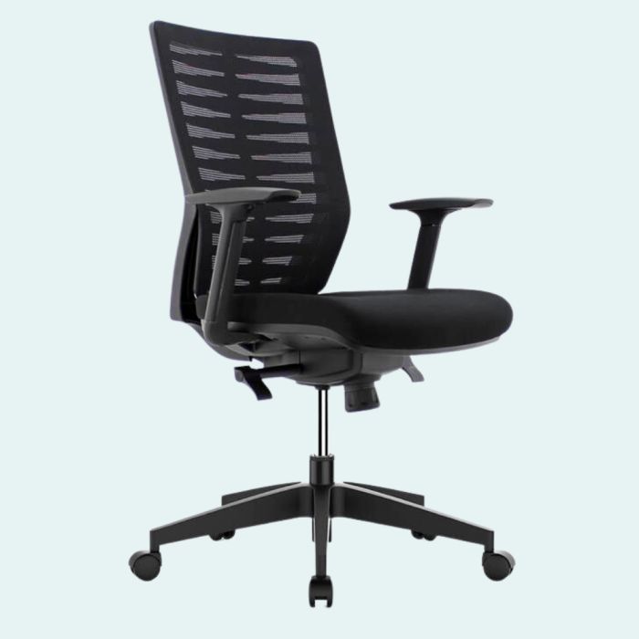 Кресло VOLSON Ladder