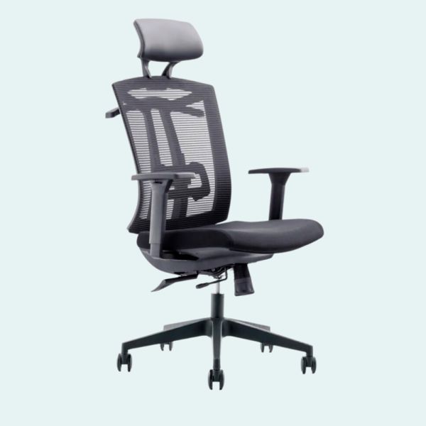 Кресло VOLSON Assistant