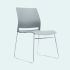 Стул VOLSON Chair