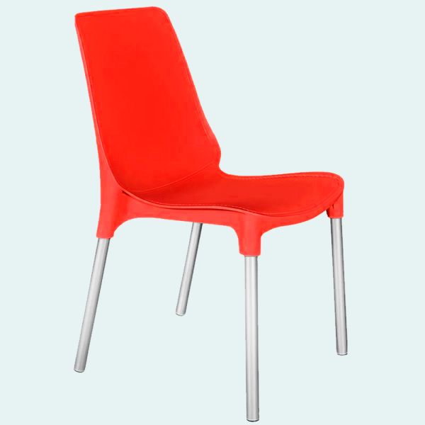 Стул VOLSON Umit