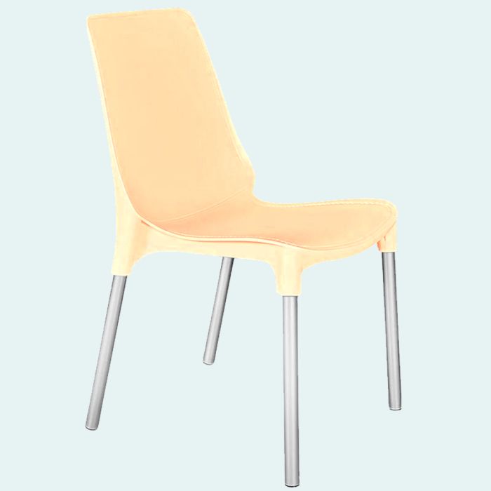 Стул VOLSON Umit