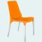 Стул VOLSON Umit