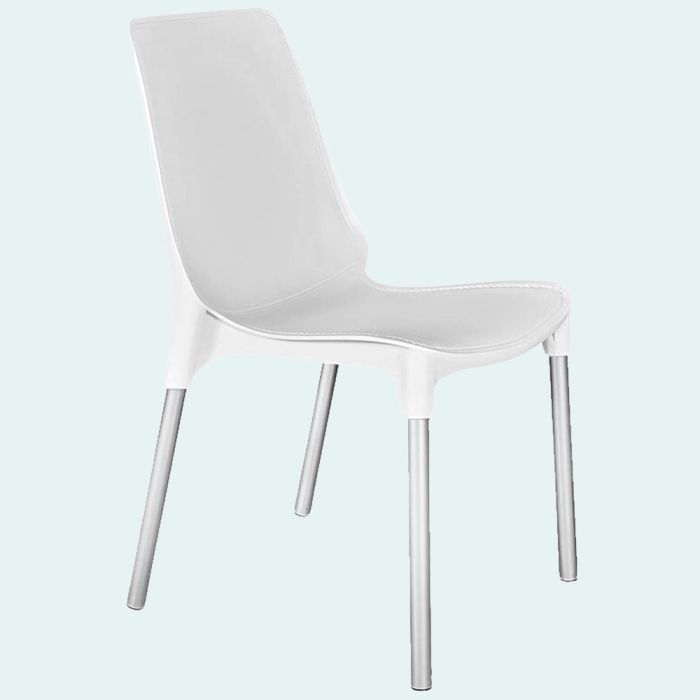 Стул VOLSON Umit