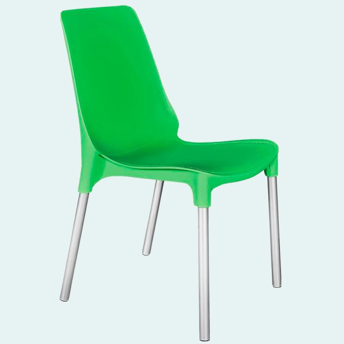 Стул VOLSON Umit