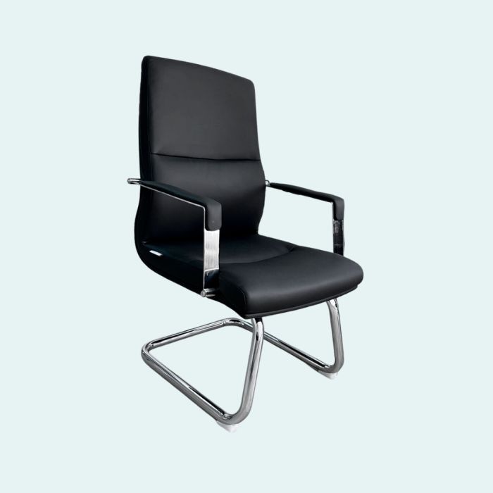 Кресло VOLSON Basic P