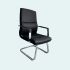 Кресло VOLSON Basic P