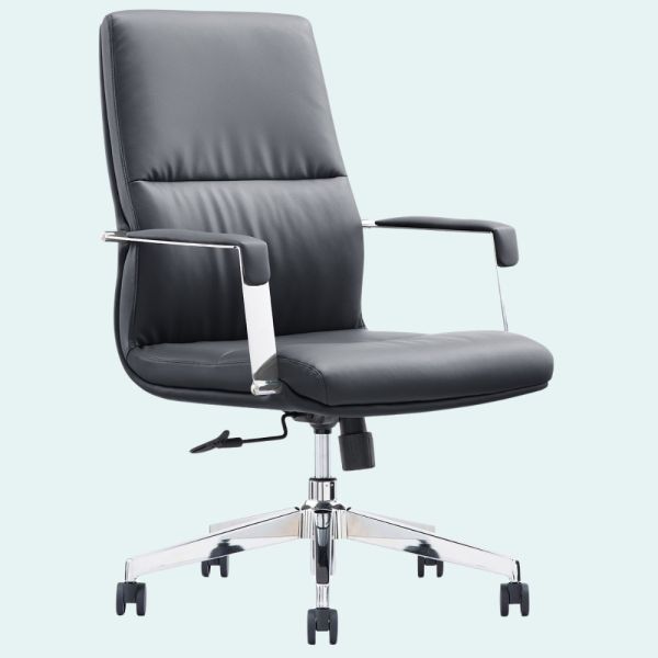 Кресло VOLSON Basic I
