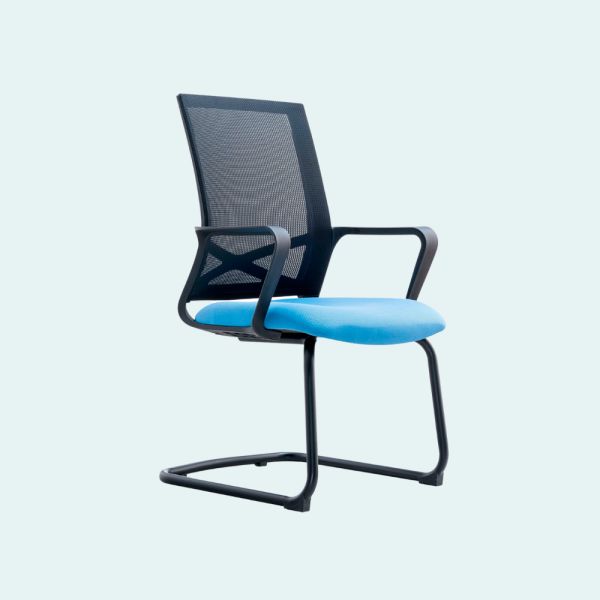 Кресло VOLSON Joyful S