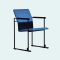 Стул VOLSON Swivel