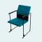 Стул VOLSON Swivel