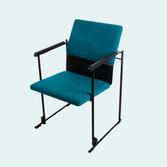 Стул VOLSON Swivel