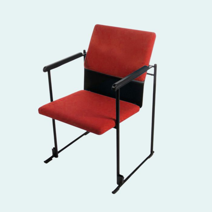 Стул VOLSON Swivel