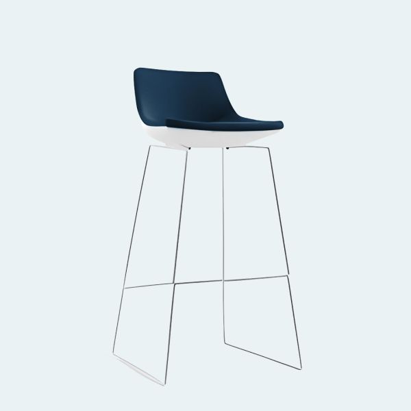 Стул VOLSON Cozy