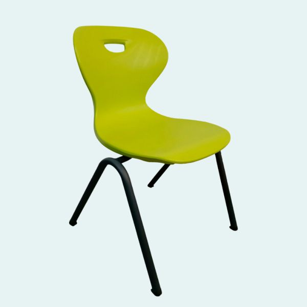 Стул VOLSON Wave Teens