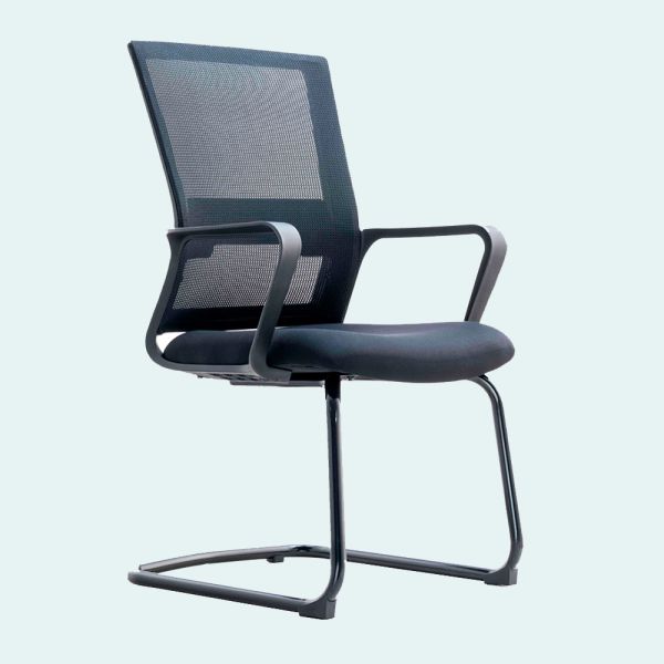 Кресло VOLSON Flatcher R