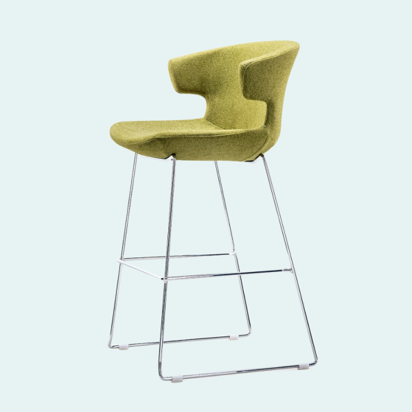 Стул VOLSON Teon L