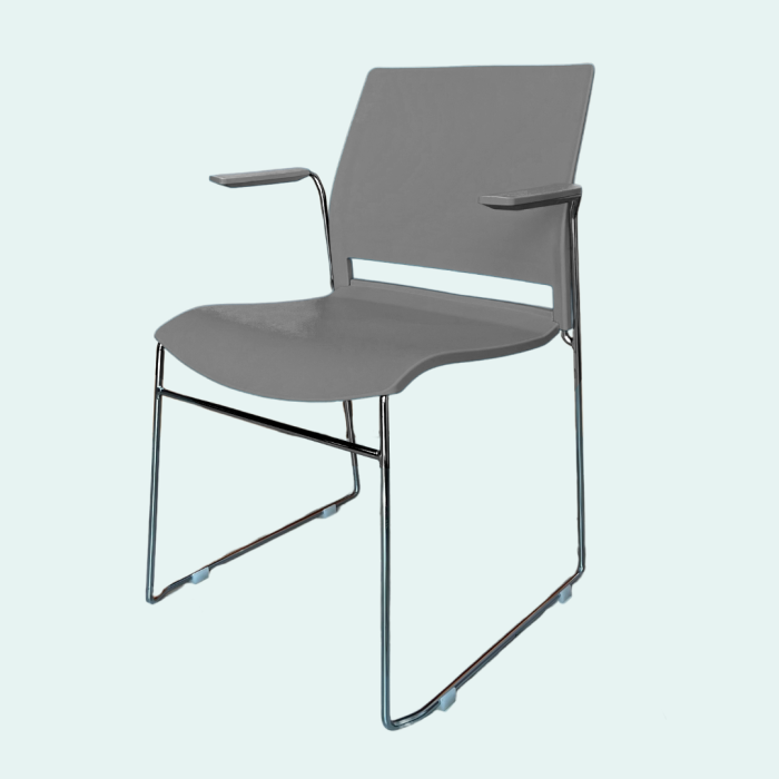 Стул VOLSON Chair Pro